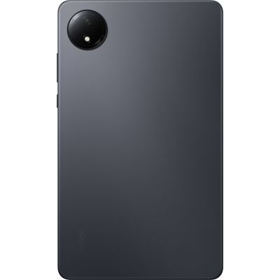 Планшет Xiaomi Redmi Pad SE 8.7 4G 4/128GB Graphite Gray (VHU4988EU) (1076231) | Зображення 3