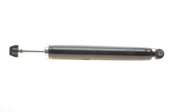 Амортизатор задній Citroen C4 Peugeot 3008 11- 211315