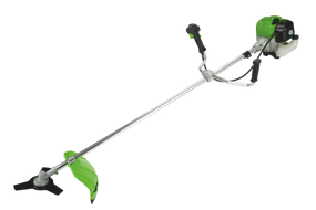 Триммер бензиновый APRO ВТ 2000