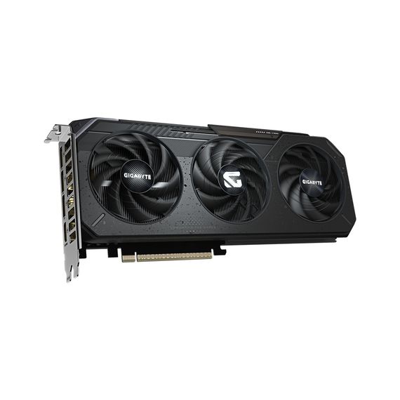 Відеокарта GIGABYTE GeForce RTX5060Ti 16Gb GAMING OC (GV-N506TGAMING OC-16GD) | Зображення 2