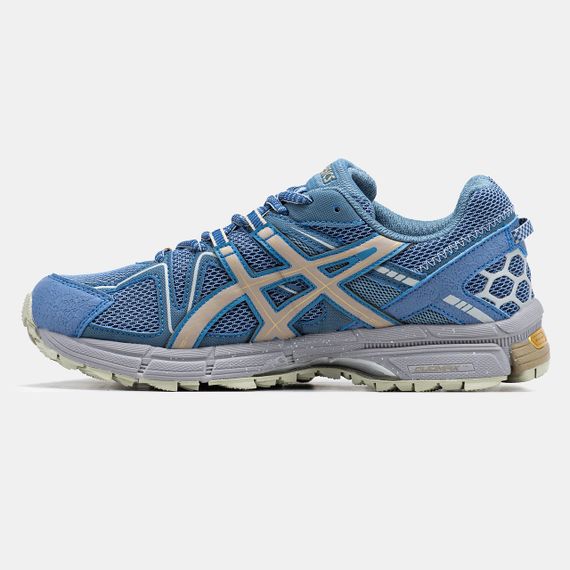 Кросівки на кожний день Asics Gel-Kahana 8 , В'єтнам 1565 44 | Зображення 2