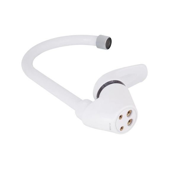 Смеситель для кухни Brinex 36W 007 | Зображення 4