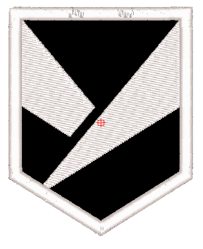 Рада економічної безпеки України - Economic security council of Ukraine