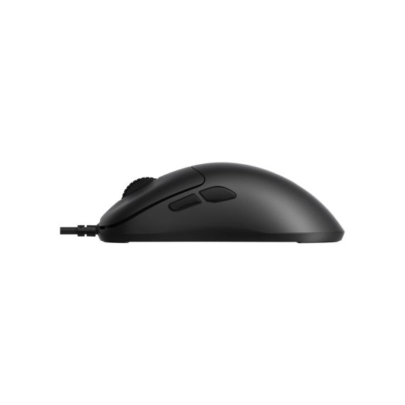 Мишка GamePro GM690B USB Black (GM690B) | Зображення 2