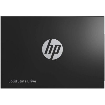 Накопитель SSD 2.5&quot; 480GB S650 HP (345M9AA) (345M9AA)
