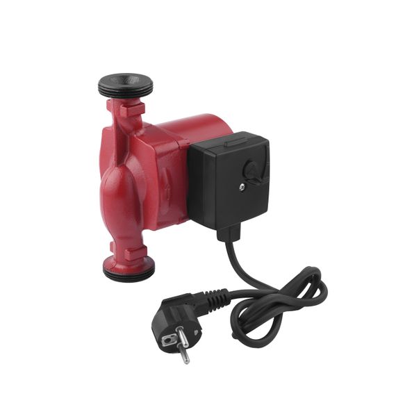 Насос циркуляційний Agua GPD 25/6-180 | Зображення 5