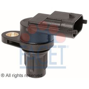 Датчик положения распредвала Citroen Jumper / Fiat Ducato / Iveco Daily / Opel Combo / Peugeot Boxer 1.4-3.0 i/HDi/JTD/D 00-,