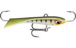 Балансир Rapala Snap Rap 6 - 6см 9г колір GYP (SNR06 GYP)