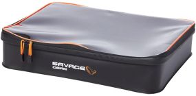Сумка Savage Gear WPMP Lurebag XL 12 Black