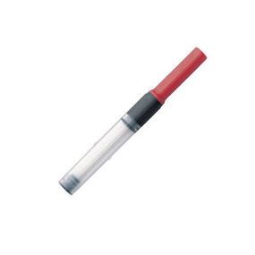 Конвертер поршневой Lamy Z28, 66
