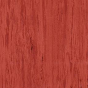 Лінолеум Tarkett Standard Plus Red 0488 (2m)