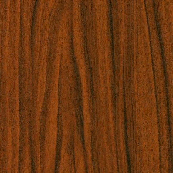 Пленка самоклеющаяся (самоклейка) d-c-fix 200-5093 0,90х 1м золотой орех