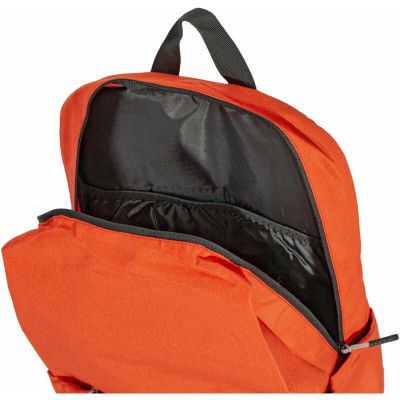 Рюкзак туристический Skif Outdoor City Backpack L 20L Orange (SOBPС20OR) | Зображення 3