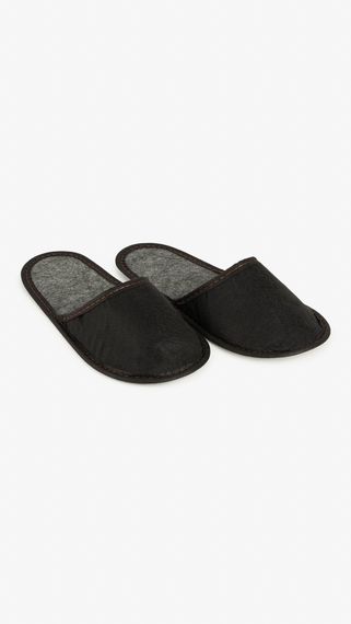 Капці універсальні 120400 One Size Різнокольоровий shop (2000999510502) | Зображення 8