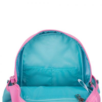 Рюкзак детский Yes Cute K-34 (550025) | Зображення 3