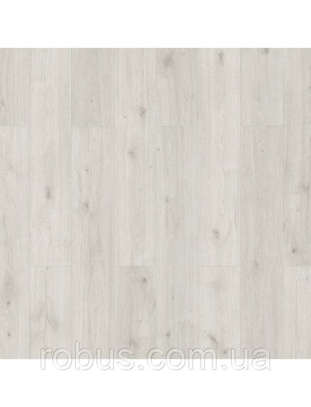 Ламінат Classen Skyline Large WR 56188  Дуб Меса