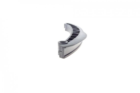 Комплект цепи ГРМ VW Golf V 1.4TSI, 10 03 - 02 09, 90 103 125kw, z=130 18-18 36 36  OE VAG  B18475 | Зображення 3
