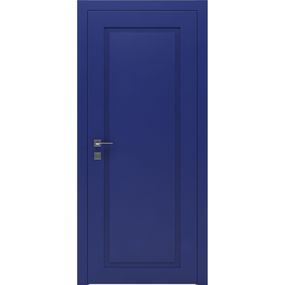 Двери Rodos CORTES Venezia RAL5022