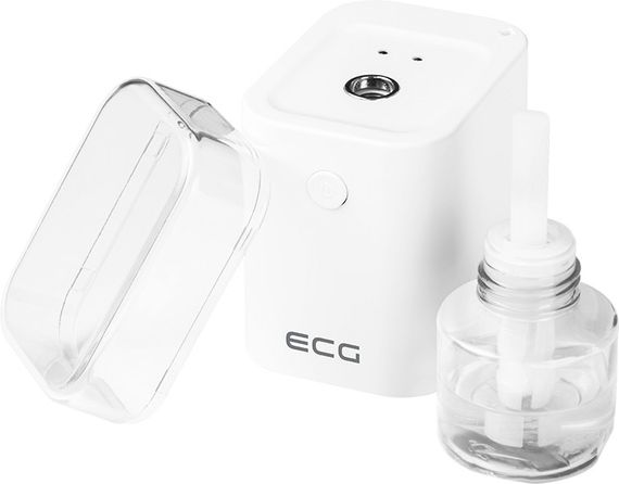 Распылитель для дезинфекции рук EСG DS-1010 | Зображення 5