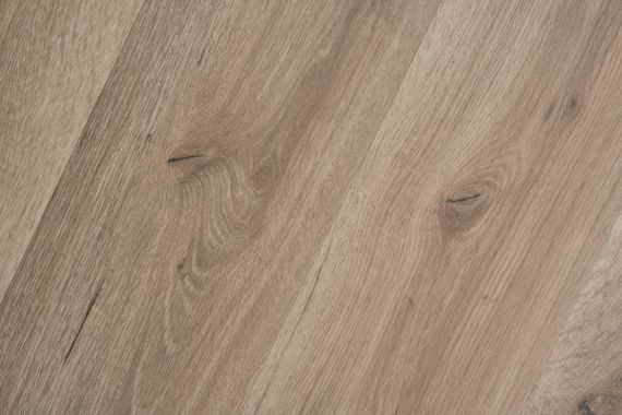 Вінілове покриття Vinilam - Дуб Дамп 8838 (2.5 mm ) | Зображення 3