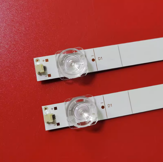 LED підсвітка TV 32" JL.D31561330-003AS-M_V02 SH32D06-ZC23AG-04 303SH320034 2шт. | Зображення 3