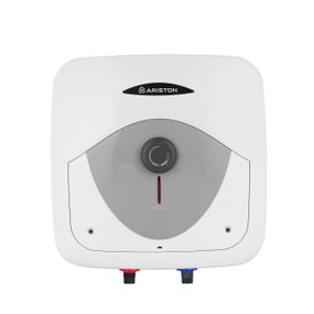 Водонагрівач Ariston Andris Rs 10/3 з мокрим ТЕНом 3100631