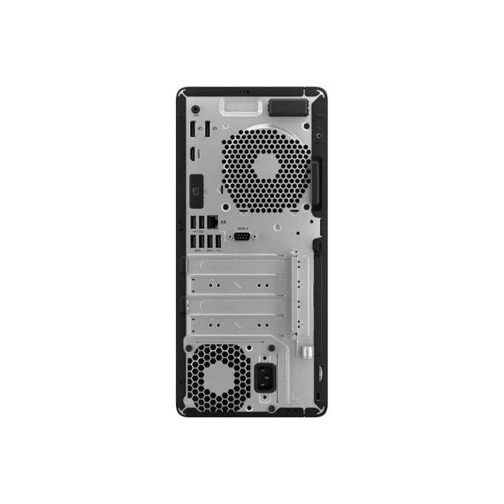 Компьютер HP Elite 800 G9 TWR / i7-14700, 16, 1TB, ODD, WiFi, кл+м, Win11P (A0ZC4EA) | Зображення 3