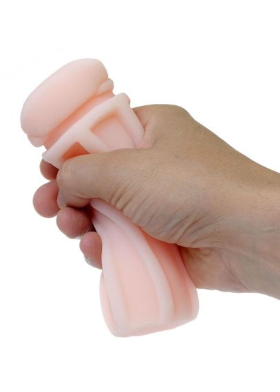 Мастурбатор - Manga Masturbator Cup sexstyle | Зображення 6