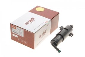 Форсунка омивача фари Audi A4 07-16 L  99551794201