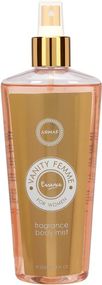 Парфумований спрей Armaf Vanity Essence - елегантний аромат для тіла, 250 мл. 250 мл
