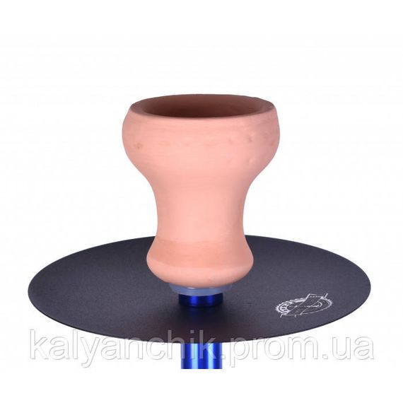 Кальян YAHYA Minimal | Зображення 6