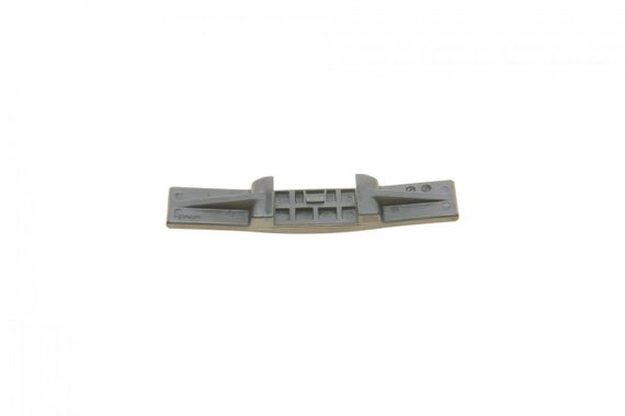 Планка заспокоювача ланцюга ГРМ Mercedes Benz C-class W204 E-class W212 1.8 M271 07- верхня  B1G056 | Зображення 2