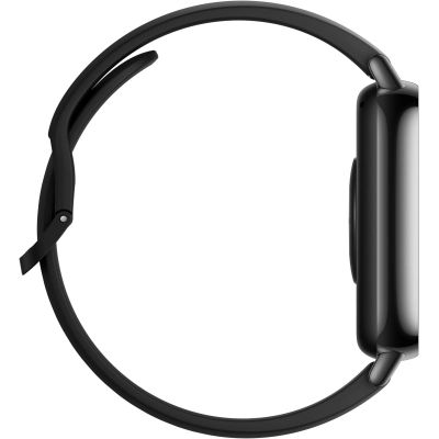 Смарт-годинник Xiaomi Redmi Watch 5 Lite Black BHR8789GL (1091912) | Зображення 3