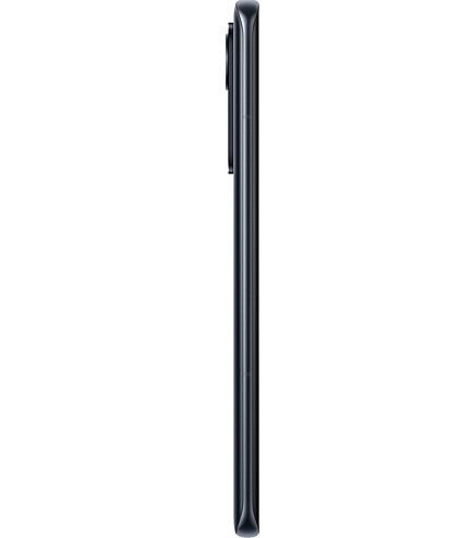 Смартфон Xiaomi 12 8/128GB Gray Black Global Rom | Зображення 3
