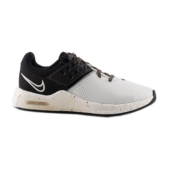 Кросівки Nike W AIR MAX BELLA TR 4 PRM | Зображення 1