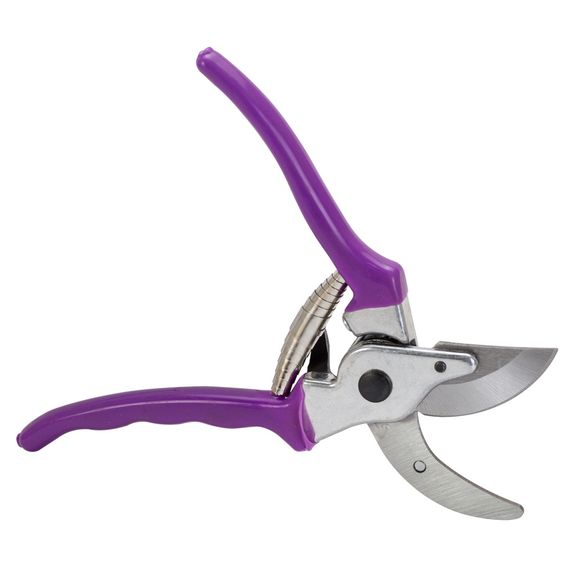 Секатор Grad обвідний 215 мм (5021735) | Зображення 2