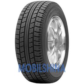 Зимние шины NITTO SN2 (215/50R17 91T)