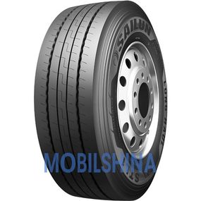 Всесезонные шины SAILUN STL1 (прицепная) (385/55R19.5 156J)