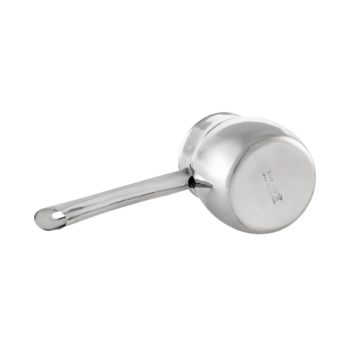 Турка 700мл CF-0700-ISS Exquisite Holmer | Зображення 1