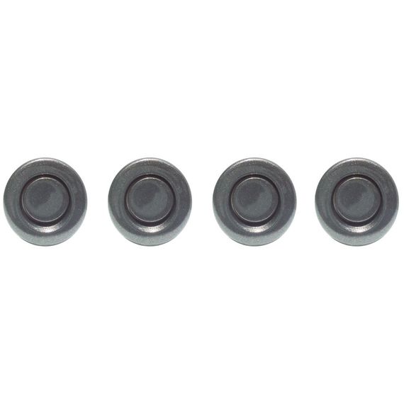 Парктронік Parkcity Kiev 818/302L dark grey | Зображення 5