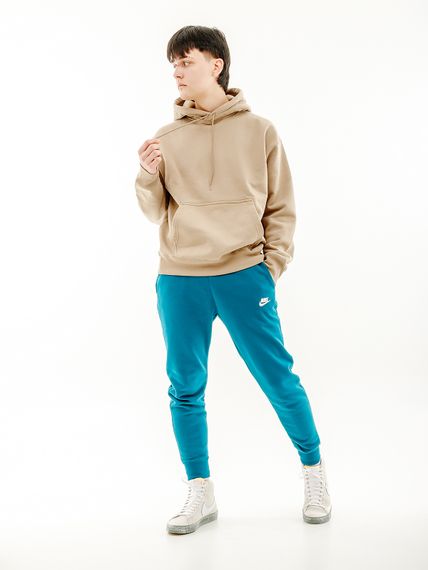 Штани Nike CLUB JGGR BB | Зображення 3