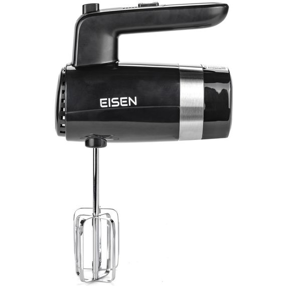 Міксер Eisen EHM-50 | Зображення 6
