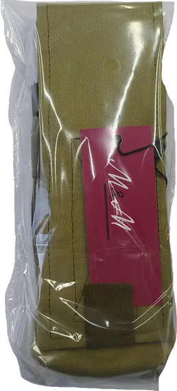 Підсумок для магазинів серія А І на 1шт Вид 1 Coyote Койот (213325) | Зображення 6