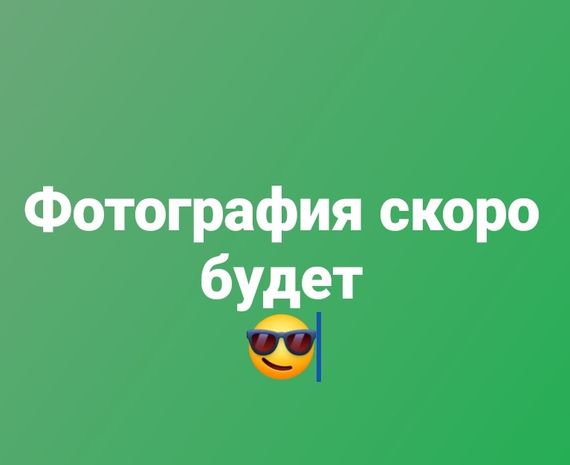 Зарядний пристрій TP-672150 для 16Li-Ion (60V) 67,2 В макс1,5A (1,27 А) | Зображення 4