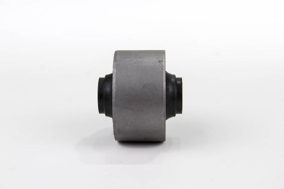 Сайлентблок важеля Elantra/Sonata/Ceed 05- (14.4x64.4) (переднього/знизу/спереду), KAVO PARTS (SCR404