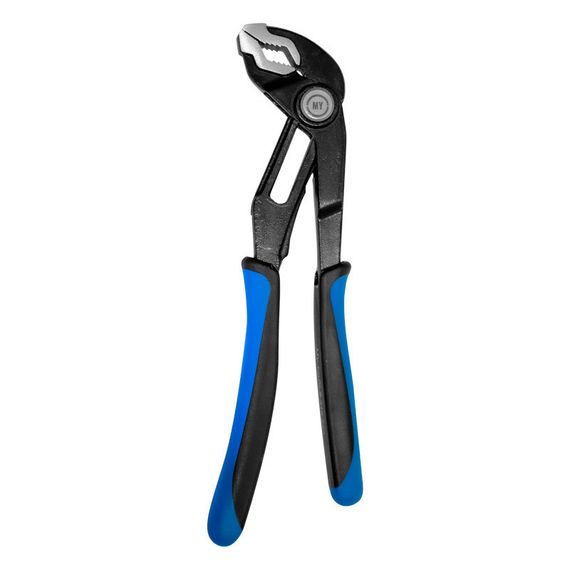 Клещи переставные MyTools Easy Fix 250 мм (316-250) | Зображення 1
