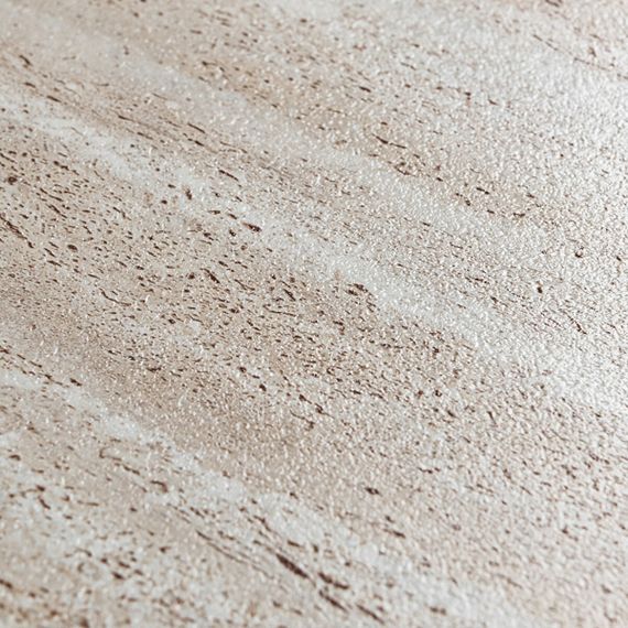 Самоклеюча LVT плитка 457*457*1.5mm (D) SW-00002461 | Зображення 4