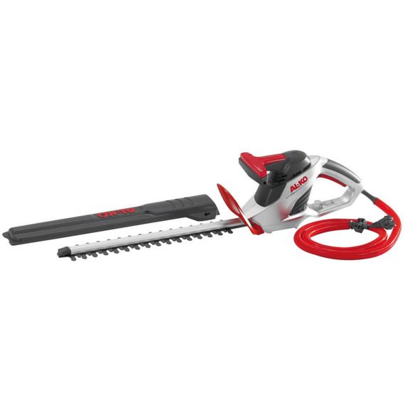 Кусторез Al-Ko HT 550 Safety Safety Cut 112680 | Зображення 1