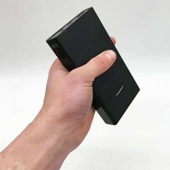 Повербанк 10000mAh 20W PD+QC XPRO PN-555 (234573586_375) | Зображення 7