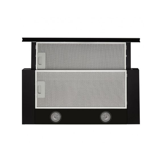 Витяжка кухонна Eleyus BREEZE 1000 60 BL | Зображення 6
